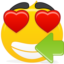 smile_in_love_back.png