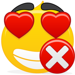 smile_in_love_close.png