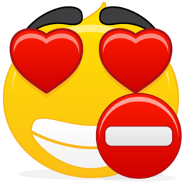 smile_in_love_delete.png
