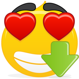 smile_in_love_down.png