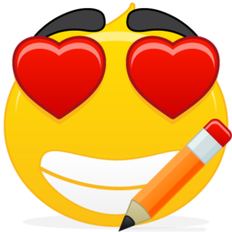 smile_in_love_edit.png