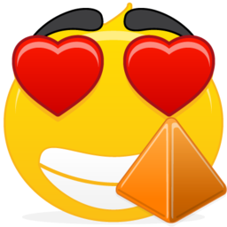 smile_in_love_level.png