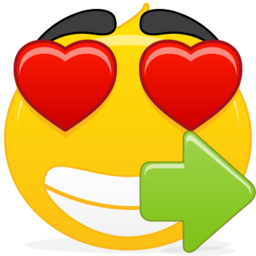smile_in_love_next.png