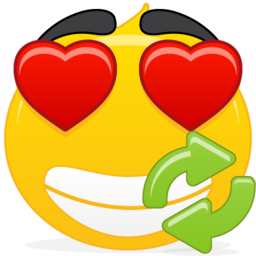 smile_in_love_refresh.png