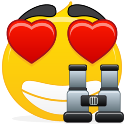 smile_in_love_search.png