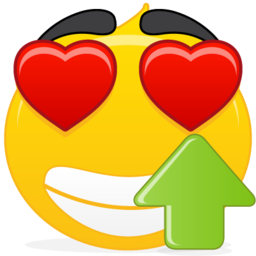 smile_in_love_up.png