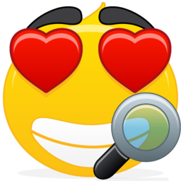 smile_in_love_zoom.png