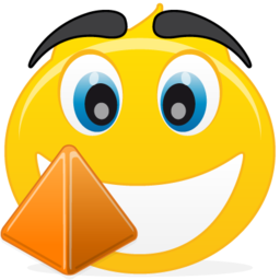 smile_level.png