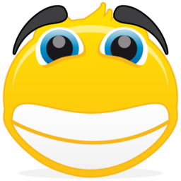 smile_lol_256.png