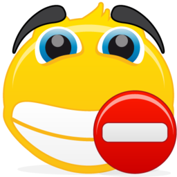 smile_lol_delete.png
