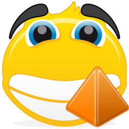 smile_lol_level.png
