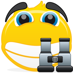 smile_lol_search.png