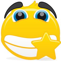 smile_lol_star.png
