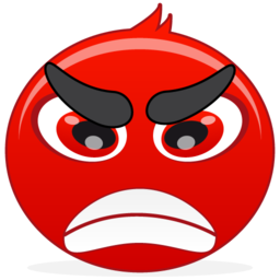 smile_mad_256.png