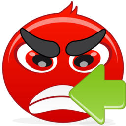 smile_mad_back.png