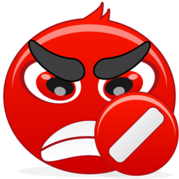smile_mad_cancel.png