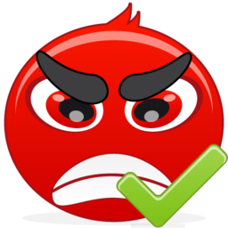 smile_mad_check.png