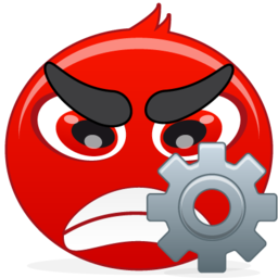 smile_mad_config.png