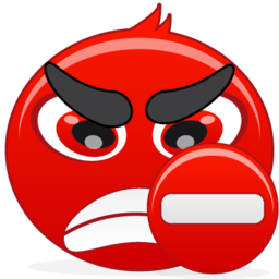 smile_mad_delete.png