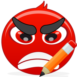 smile_mad_edit.png