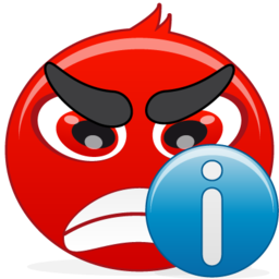 smile_mad_info.png