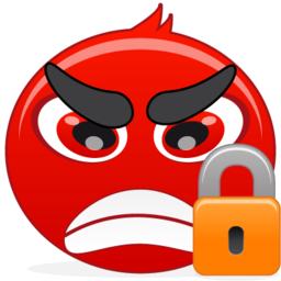 smile_mad_lock.png
