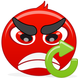 smile_mad_reload.png