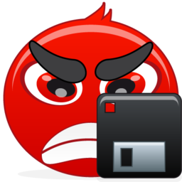 smile_mad_save.png