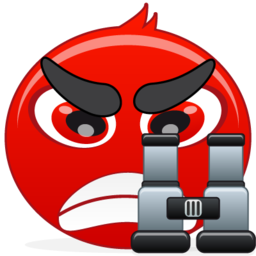 smile_mad_search.png