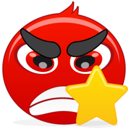 smile_mad_star.png