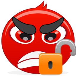 smile_mad_unlock.png