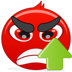 smile_mad_up.png