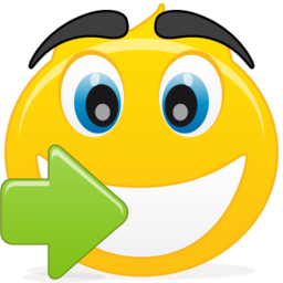 smile_next.png