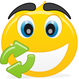 smile_refresh.png