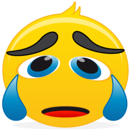 smile_sad_256.png