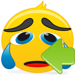 smile_sad_back.png