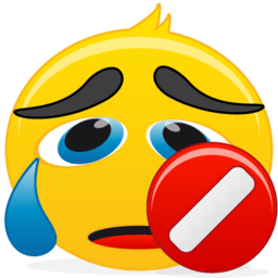 smile_sad_cancel.png