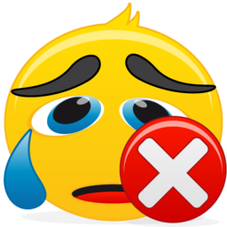 smile_sad_close.png