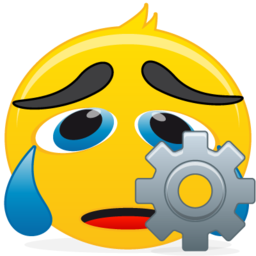 smile_sad_config.png