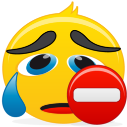 smile_sad_delete.png