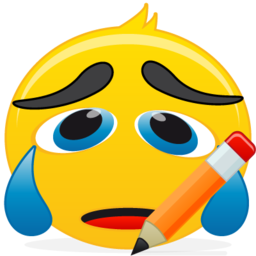 smile_sad_edit.png