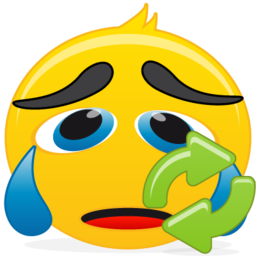 smile_sad_refresh.png