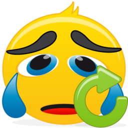 smile_sad_reload.png