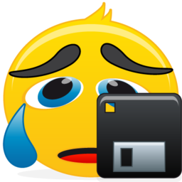 smile_sad_save.png