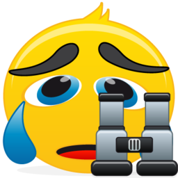 smile_sad_search.png