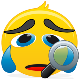 smile_sad_zoom.png