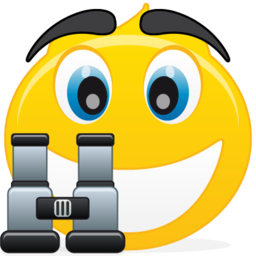 smile_search.png