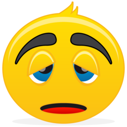 smile_sleeping_256.png