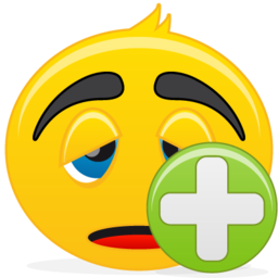 smile_sleeping_add.png