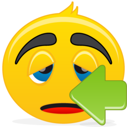 smile_sleeping_back.png